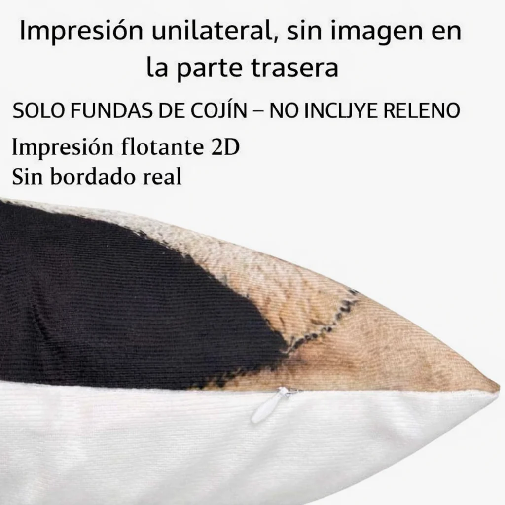 Imagen del producto 5
