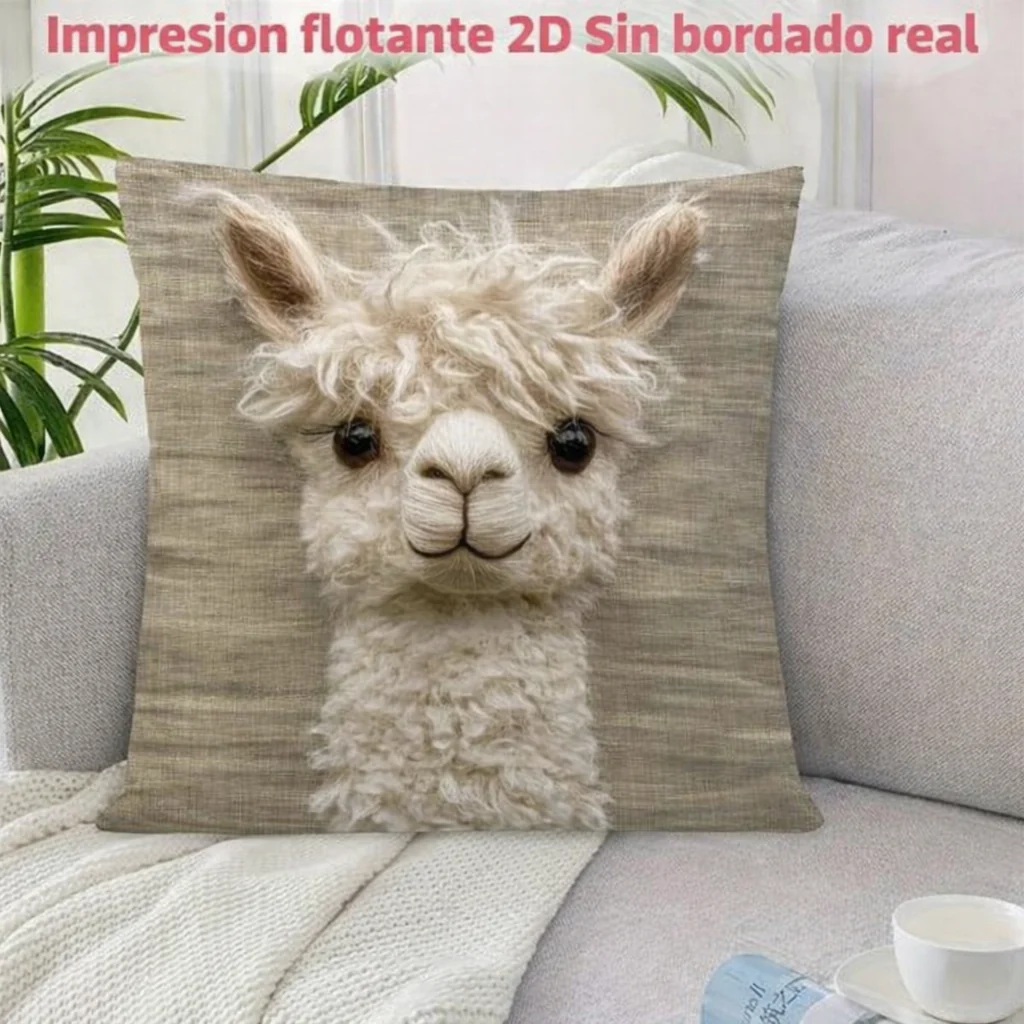 Imagen del producto 6