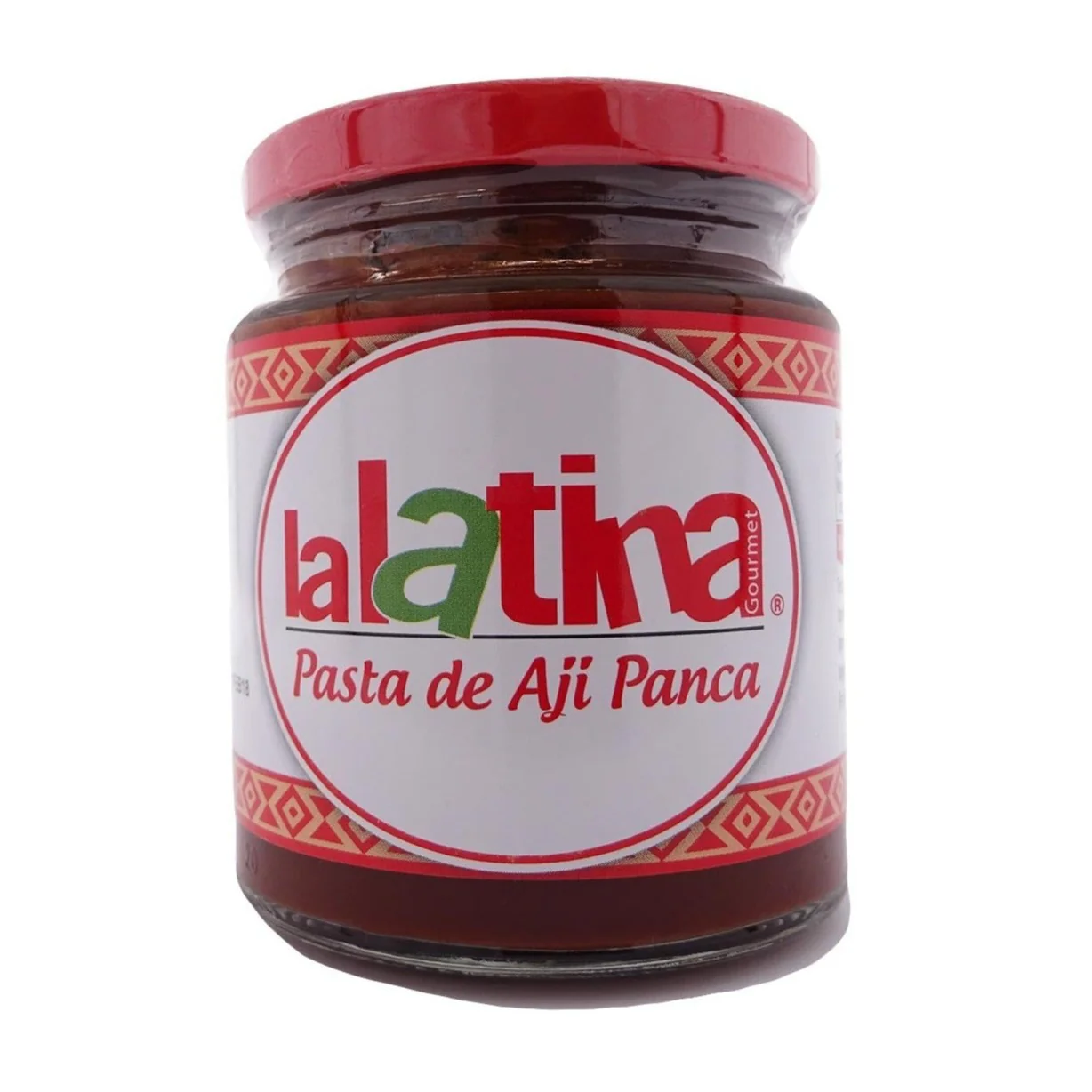 Imagen del producto 9