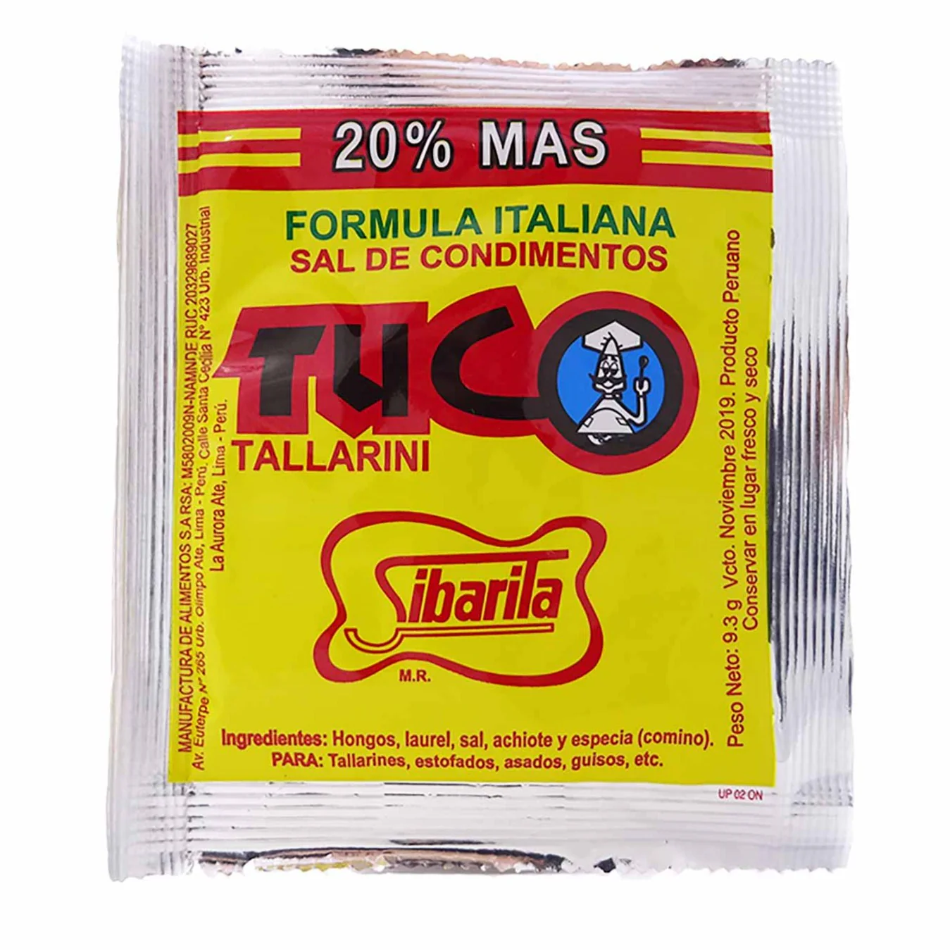 Imagen del producto 2
